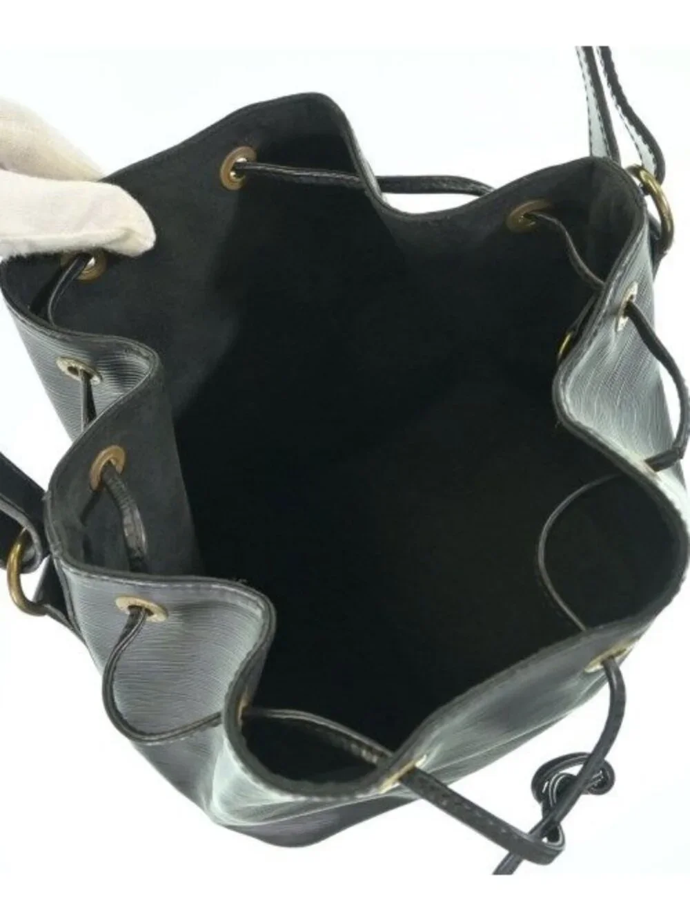 Louis Vuitton Shoulder